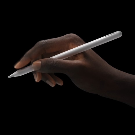 買前必看！2024 iPad mini 7 觸控筆常見誤區解析- MLTIX｜iPad 平板保護殼、類紙膜、觸控筆、鍵盤周邊配件專賣店